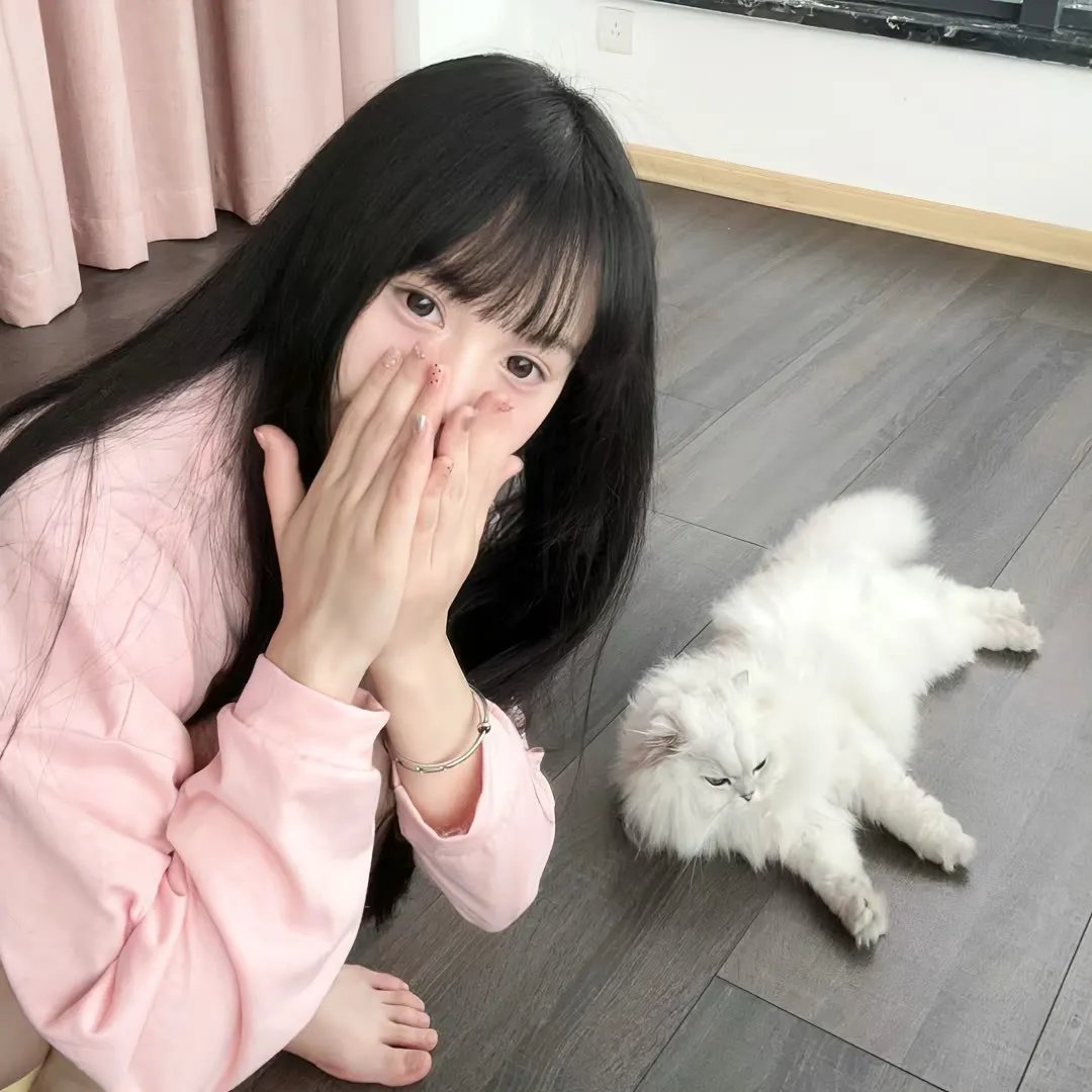 口舌