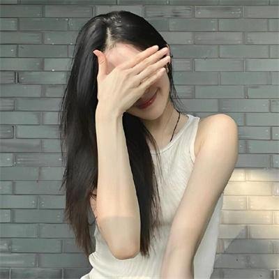 睡美人的诅咒