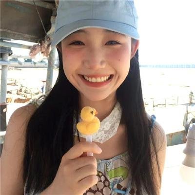 杨光的快乐生活2