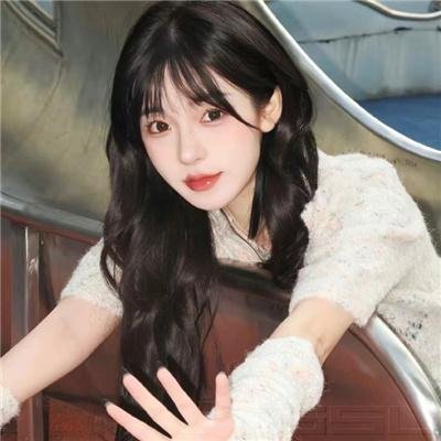 学校怪谈