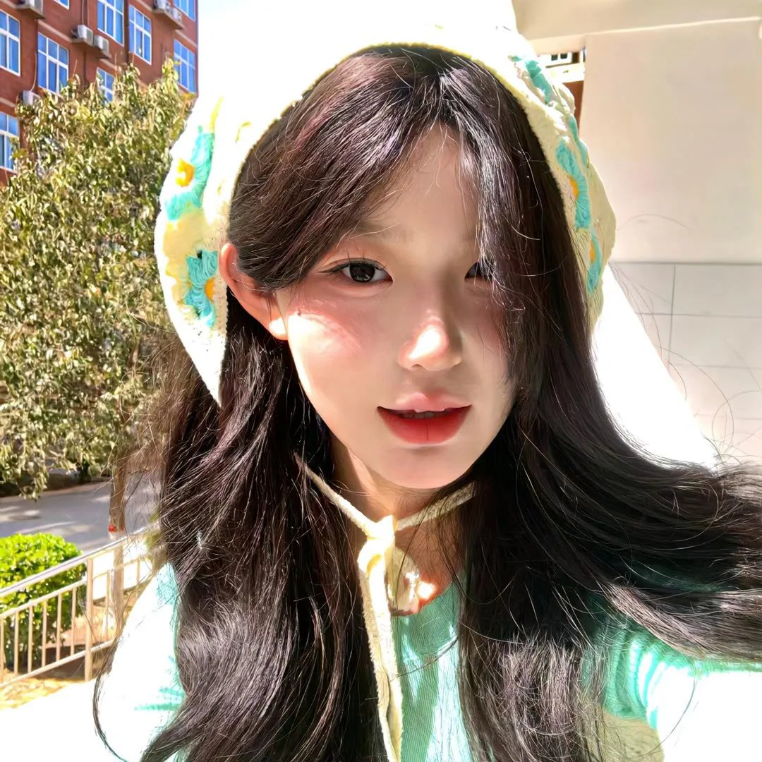 大爱无敌