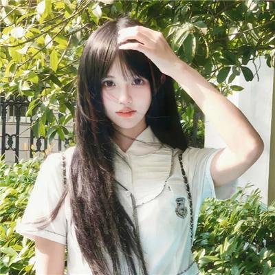 那时候那些人