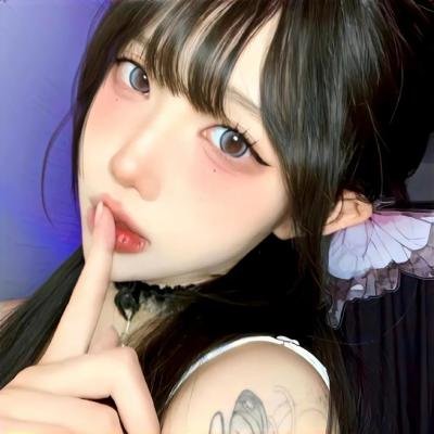 计程车司机
