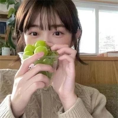 一个卡拉布里的孩子