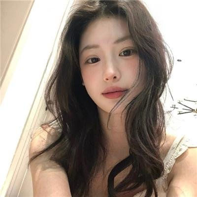 蚂蚁的觉醒