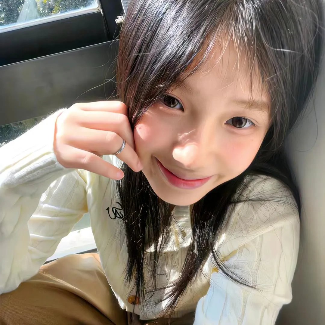 处刑少女的生存之道