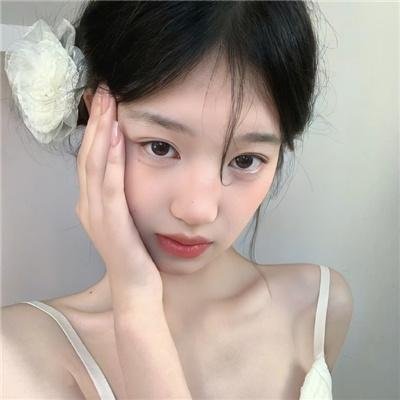 桃源春暖