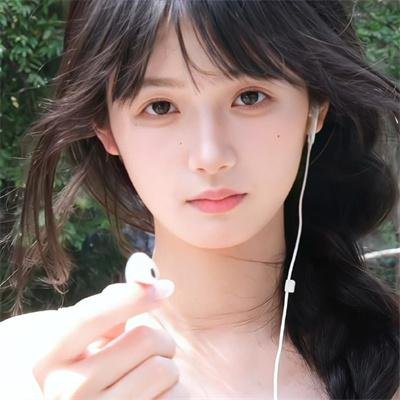 女心理师