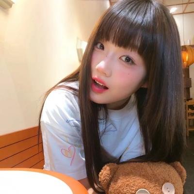 农场我的家