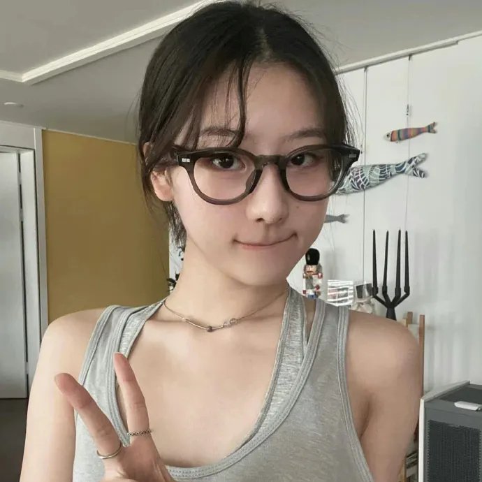 偶像选拔