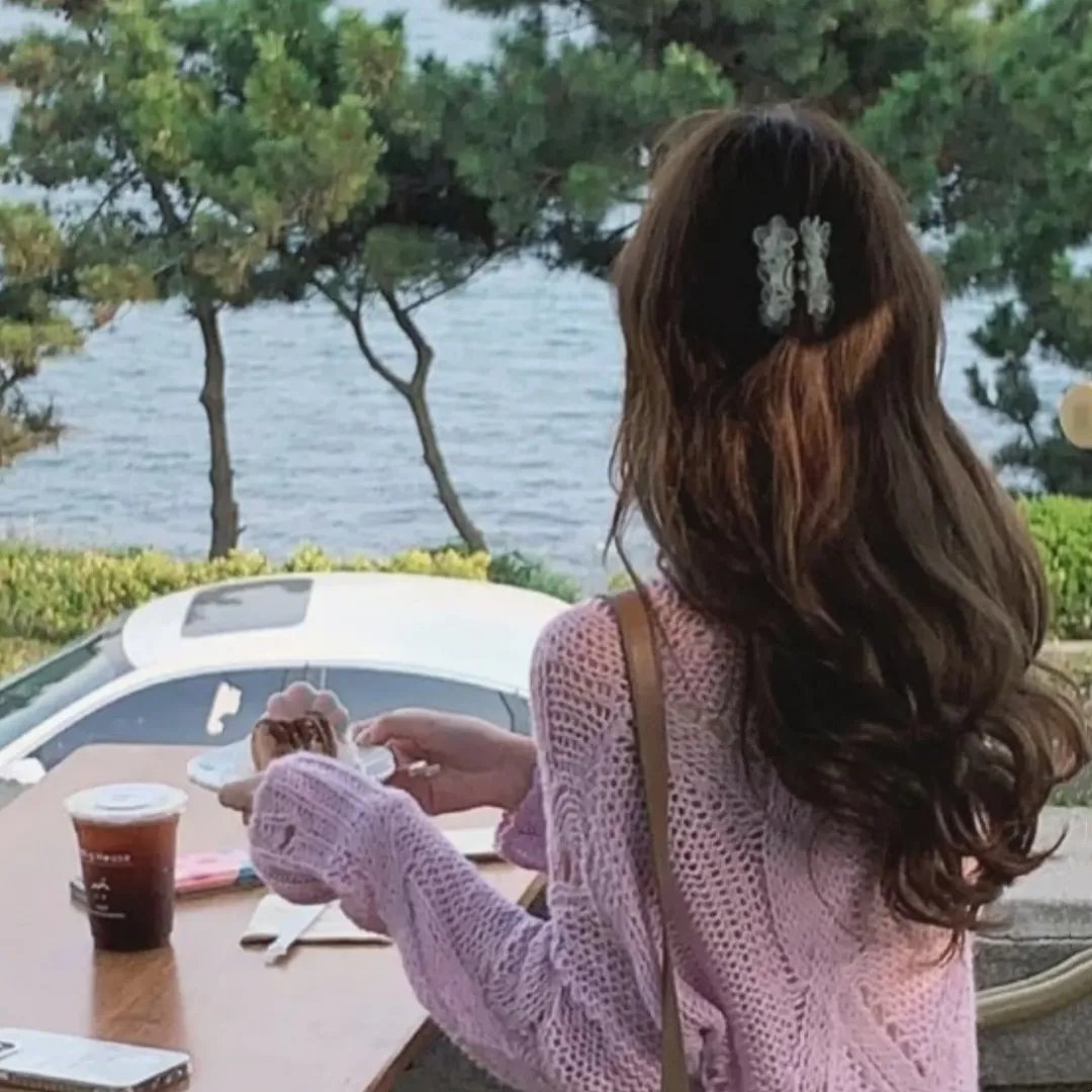 欲浪春潮