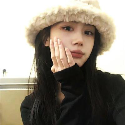 一个男人和一个女人
