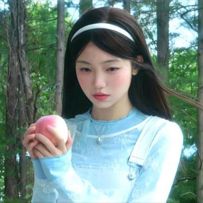 三个未婚妈妈
