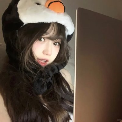 舌尖上的世界