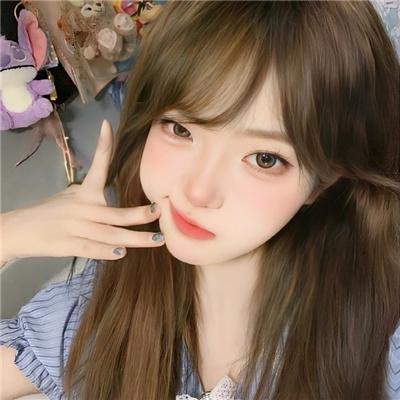 鬼魂西行