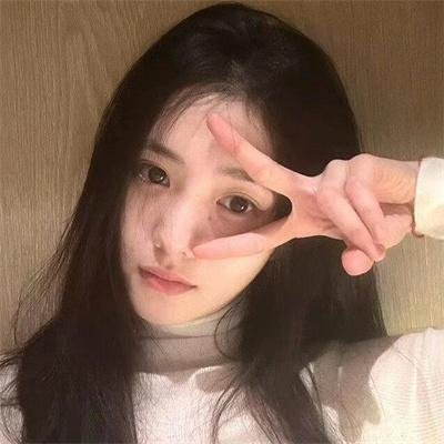 不是冤家不聚头