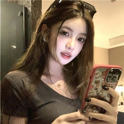 女汤
