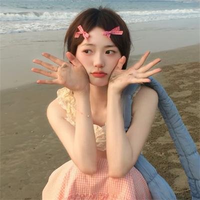 浴火燃情