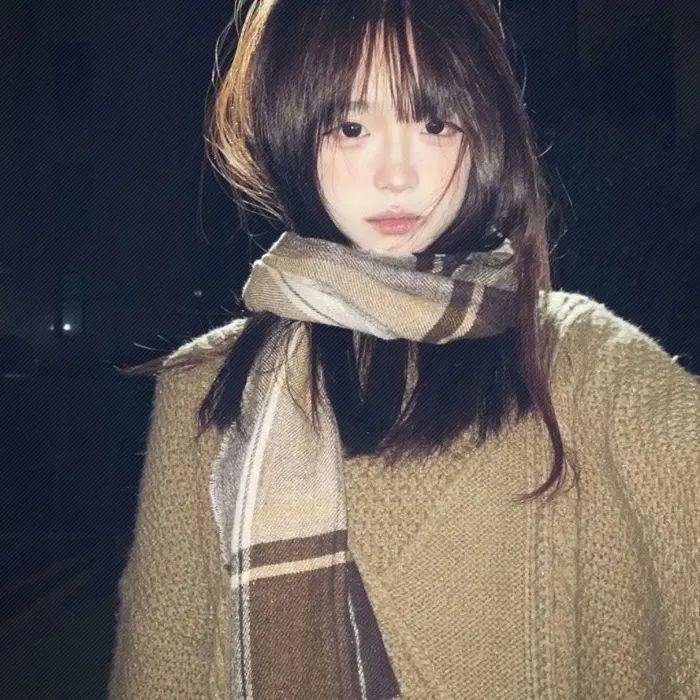 新娘百分百