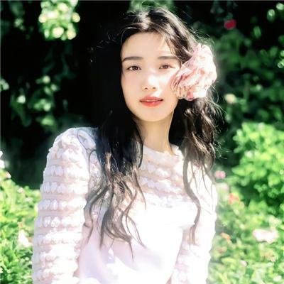 耶稣摇摆
