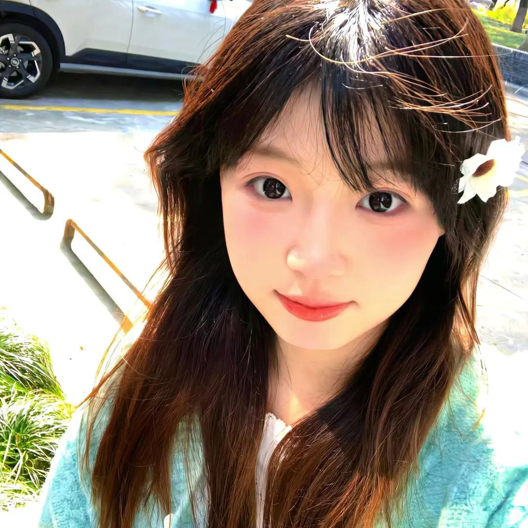 今生情与恨