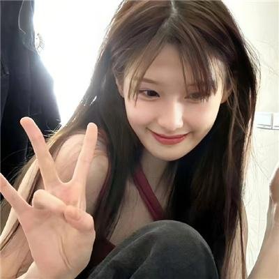 亚特兰蒂斯