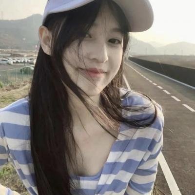 迷幻牛郎