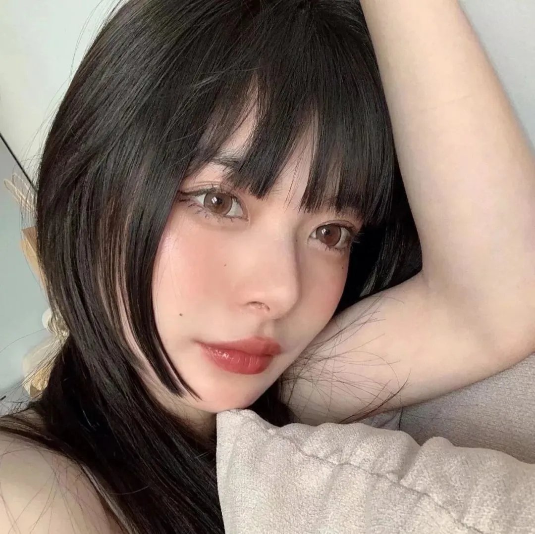 罗非是条鱼