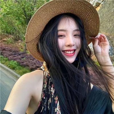 奔跑吧风扇
