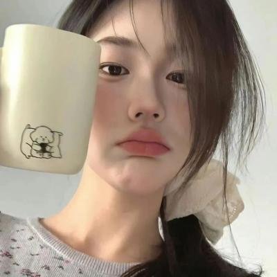 你的幸运日